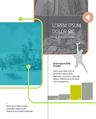 PSD 템플릿 편집 표지디자인 북디자인 출판디자인 남자 실루엣 내지 리플렛 지폐 2단접지 북커버 그래프 한명 빌딩 팜플렛 금융 점프 동전 피규어 비즈니스맨 연도 트로피 종이학 이미지템플릿 1 돈 비즈니스 모션 촬영기법 사람 건물 경제 미니어처 직장인 상_우승 종이접기 파일형식