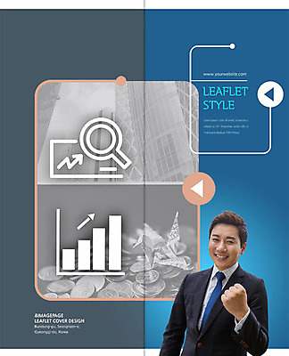 PSD 템플릿 편집 표지디자인 북디자인 출판디자인 표지 남자 화살표 리플렛 지폐 2단접지 북커버 돋보기 그래프 한명 웃음 빌딩 팜플렛 상반신 성인 30대 금융 동전 파이팅 주먹 한국인 비즈니스맨 종이학 이미지템플릿 1 돈 비즈니스 모션 표정 사람 동양인 건물 장년 경제 직장인 종이접기 파일형식