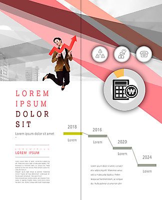 전신 PSD 서양인 템플릿 편집 표지디자인 북디자인 출판디자인 여자 화살표 내지 리플렛 2단접지 북커버 그래프 사람모양 한명 빌딩 팜플렛 20대 성인 금융 점프 계산기 비즈니스우먼 원화 화폐기호 연도 전화기 상승 이미지템플릿 모양 외국인 1 기호 컨셉 돈 비즈니스 모션 문구용품 사람 청년 건물 경제 장비 직장인 화폐 파일형식