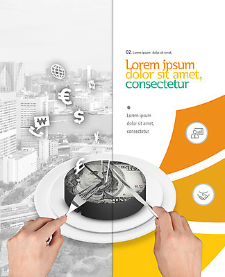 PSD 템플릿 편집 접시 표지디자인 북디자인 손 출판디자인 내지 리플렛 포크 말풍선 지폐 2단접지 북커버 부동산 악수 빌딩 팜플렛 신체부위 금융 지구본 달러 유로 도시 원화 나이프 엔 전화기 파운드 집모양 이미지템플릿 모양 식기 돈 사람 손짓 건물 경제 재산 칼 파일형식