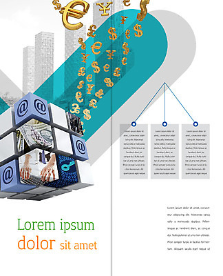 PSD 템플릿 편집 표지디자인 북디자인 손 출판디자인 남자 내지 리플렛 지폐 2단접지 북커버 열쇠 한명 빌딩 팜플렛 성인 금융 달러 유로 키보드 비즈니스맨 화폐기호 엔 큐브 종이배 파운드 골뱅이기호 이미지템플릿 1 기호 돈 비즈니스 사람 건물 신체부위 경제 직장인 화폐 종이접기 파일형식