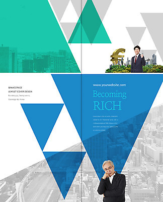 PSD 템플릿 편집 표지디자인 북디자인 출판디자인 표지 남자 리플렛 2단접지 북커버 빌딩 팜플렛 상반신 20대 성인 두명 금융 턱괴기 주먹 한국인 유로 도시 비즈니스맨 화폐기호 60대 일본인 이미지템플릿 외국인 기호 노년 돈 비즈니스 모션 사람 동양인 청년 건물 경제 직장인 화폐 파일형식