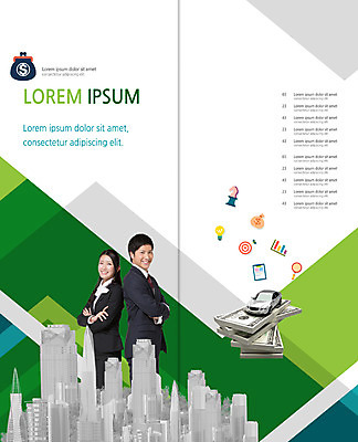 PSD 템플릿 편집 표지디자인 북디자인 출판디자인 여자 남자 내지 리플렛 지폐 2단접지 북커버 전구 자동차 돋보기 그래프 웃음 빌딩 팜플렛 상반신 20대 성인 두명 옆모습 금융 팔짱 달러 비즈니스맨 비즈니스우먼 화폐기호 지갑 돈자루 체스말 과녁판 일본인 이미지템플릿 외국인 기호 육상교통 뷰포인트 돈 비즈니스 모션 표정 사람 동양인 청년 건물 경제 말_게임 직장인 체스 화폐 파일형식