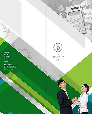 PSD 템플릿 편집 표지디자인 북디자인 출판디자인 여자 표지 남자 리플렛 지폐 2단접지 북커버 그래프 웃음 팜플렛 상반신 20대 성인 두명 옆모습 금융 손잡기 동전 한국인 계산기 올려보기 비즈니스맨 비즈니스우먼 이미지템플릿 뷰포인트 돈 비즈니스 모션 문구용품 표정 사람 동양인 청년 경제 장비 직장인 파일형식