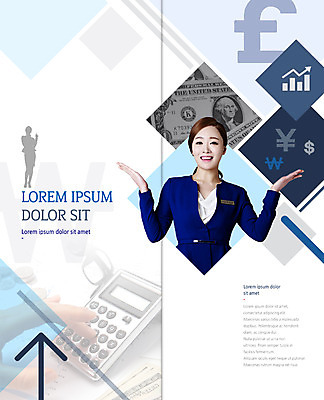 PSD 템플릿 편집 표지디자인 북디자인 출판디자인 여자 실루엣 화살표 내지 리플렛 지폐 2단접지 북커버 그래프 안내 웃음 손짓 팜플렛 상반신 20대 성인 두명 금융 달러 한국인 계산기 비즈니스우먼 원화 화폐기호 엔 파운드 이미지템플릿 기호 돈 비즈니스 모션 문구용품 촬영기법 표정 사람 동양인 청년 경제 장비 직장인 화폐 파일형식