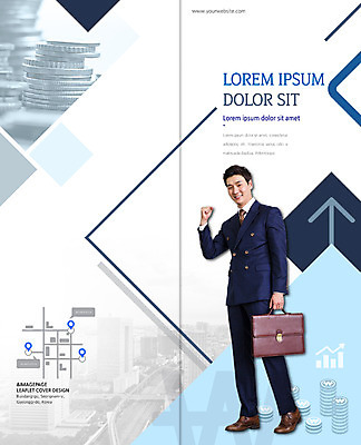 전신 PSD 템플릿 편집 표지디자인 북디자인 출판디자인 표지 남자 화살표 리플렛 2단접지 북커버 서류가방 한명 서기 웃음 팜플렛 20대 성인 금융 동전 파이팅 주먹 한국인 도시 비즈니스맨 원화 화폐기호 약도 이미지템플릿 1 기호 지도 돈 가방 비즈니스 모션 표정 사람 동양인 청년 경제 직장인 화폐 파일형식