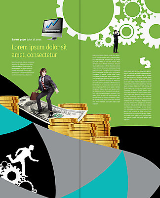 전신 PSD 서양인 템플릿 편집 표지디자인 북디자인 출판디자인 남자 실루엣 내지 리플렛 지폐 2단접지 북커버 서류가방 그래프 서기 팜플렛 20대 성인 두명 옆모습 금융 달러 모니터 동전 카펫 망원경 한국인 관찰 비즈니스맨 화폐기호 톱니바퀴 마법의양탄자 이미지템플릿 외국인 기호 뷰포인트 돈 가방 비즈니스 모션 촬영기법 사람 동양인 청년 경제 컴퓨터 직장인 화폐 파일형식