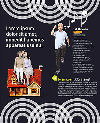 전신 PSD 템플릿 편집 표지디자인 북디자인 출판디자인 여자 남자 내지 어린이 리플렛 2단접지 북커버 음표 가족 주택 서기 앉기 팜플렛 여러명 성인 운동 모형 걷기 노부부 한국인 60대 내집마련 이미지템플릿 기호 부부 노년 음악 다수 관계 모션 부동산 건강 사람 동양인 건물 파일형식