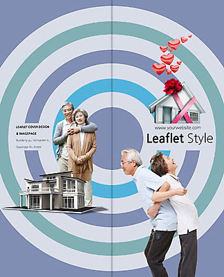 PSD 템플릿 편집 표지디자인 북디자인 출판디자인 여자 표지 남자 꽃 리본 리플렛 2단접지 북커버 가족 포옹 주택 팜플렛 여러명 성인 옆모습 운동 노부부 한국인 등맞대기 하트 60대 내집마련 커플체조 이미지템플릿 모양 식물 부부 노년 뷰포인트 다수 관계 안기 모션 부동산 건강 사람 동양인 건물 체조 파일형식