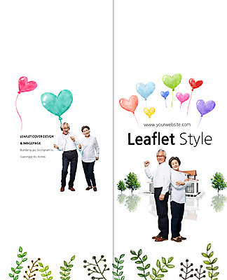 전신 PSD 나무 템플릿 편집 표지디자인 북디자인 출판디자인 여자 표지 남자 리플렛 2단접지 북커버 가족 주택 서기 팜플렛 여러명 성인 옆모습 팔짱 노부부 헤드폰 한국인 등맞대기 하트 60대 내집마련 하트풍선 이미지템플릿 모양 식물 부부 노년 뷰포인트 음향기기 다수 관계 모션 부동산 사람 동양인 건물 풍선 파일형식