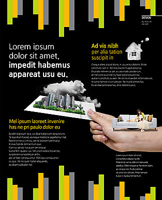 PSD 구름 템플릿 편집 표지디자인 북디자인 손 출판디자인 여자 딸 내지 리플렛 2단접지 북커버 엄마 앉기 소녀 빌딩 팜플렛 성인 두명 30대 소파 눕기 한국인 내집마련 집모양 이미지템플릿 자연요소 모양 어린이 의자 가족 모션 부동산 사람 동양인 건물 신체부위 장년 파일형식