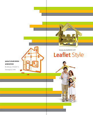 전신 PSD 템플릿 편집 표지디자인 북디자인 출판디자인 여자 표지 남자 딸 아들 어린이 리플렛 2단접지 북커버 가족 엄마 서기 팜플렛 여러명 성인 30대 금융 달러 한국인 유로 원화 화폐기호 목말 아빠 엔 내집마련 집모양 이미지템플릿 모양 기호 다수 돈 관계 모션 부동산 사람 동양인 장년 경제 화폐 파일형식