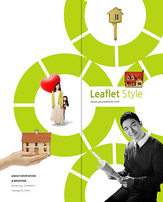 전신 PSD 템플릿 편집 표지디자인 북디자인 손 출판디자인 여자 표지 남자 딸 리플렛 2단접지 북커버 가족 엄마 열쇠 주택 소녀 팜플렛 상반신 성인 세명 30대 모형 한국인 하트 내집마련 이미지템플릿 모양 어린이 관계 부동산 사람 동양인 건물 신체부위 장년 파일형식