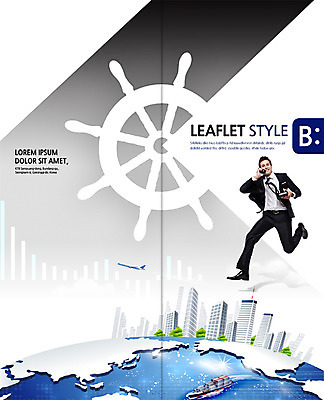 전신 PSD 서양인 템플릿 편집 표지디자인 북디자인 출판디자인 표지 남자 리플렛 바다 2단접지 북커버 비즈니스 한명 빌딩 팜플렛 20대 성인 지구본 글로벌비즈니스 점프 비즈니스맨 화물선 전화기 무역 키_배핸들 통화 이미지템플릿 외국인 1 산업 배_교통 모션 사람 청년 건물 글로벌 직장인 핸들 파일형식