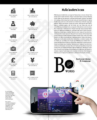 PSD 템플릿 편집 표지디자인 북디자인 손 출판디자인 내지 리플렛 2단접지 북커버 서류가방 비즈니스 그래프 빌딩 팜플렛 신체부위 금융 선물상자 스마트폰 돼지저금통 트럭 계산기 도시 원화 화폐기호 돈자루 엔 야간 전화기 금고 파운드 집모양 금융의날 이미지템플릿 자연요소 모양 기호 돈 가방 자동차 문구용품 선물 사람 건물 경제 핸드폰 스마트기기 상자 장비 저금통 화폐 파일형식 법정기념일
