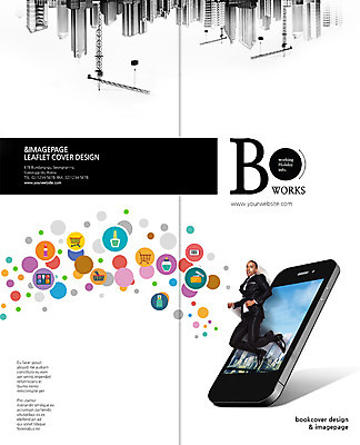 전신 PSD 서양인 템플릿 편집 표지디자인 북디자인 출판디자인 표지 남자 리플렛 흑인 2단접지 북커버 비즈니스 한명 빌딩 팜플렛 20대 성인 옆모습 스마트폰 점프 비즈니스맨 어플리케이션 타워크레인 이미지템플릿 외국인 1 뷰포인트 모션 사람 청년 건물 핸드폰 스마트기기 직장인 기중기 파일형식