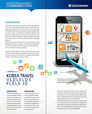 PSD 템플릿 편집 표지디자인 북디자인 출판디자인 내지 리플렛 시계 말풍선 2단접지 북커버 서류가방 비즈니스 돋보기 열쇠 그래프 비행기 주택 빌딩 팜플렛 사람없음 스마트폰 달러 화폐기호 어플리케이션 나침반 톱니바퀴 집모양 이미지템플릿 모양 기호 돈 가방 항공교통 대중교통 건물 핸드폰 스마트기기 화폐 파일형식