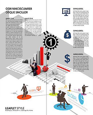 PSD 외국인 템플릿 편집 표지디자인 북디자인 출판디자인 여자 남자 실루엣 내지 리플렛 2단접지 북커버 비즈니스 그래프 서기 앉기 팜플렛 여러명 20대 성인 금융 글로벌 달러 블록 한국인 비즈니스맨 비즈니스우먼 화폐기호 퍼센트 돈자루 신문읽기 메달 골뱅이기호 이미지템플릿 기호 다수 돈 모션 촬영기법 사람 동양인 인종 청년 경제 직장인 특수기호 화폐 읽기 상_상패 파일형식