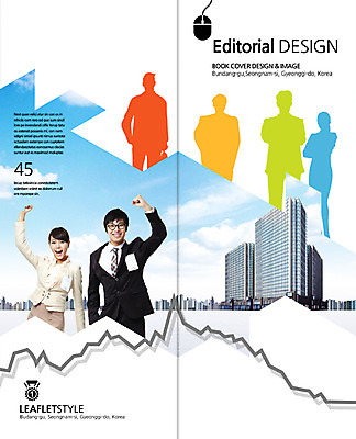 PSD 구름 템플릿 편집 표지디자인 북디자인 출판디자인 여자 표지 남자 실루엣 리플렛 2단접지 북커버 비즈니스 하늘 웃음 빌딩 팜플렛 상반신 20대 성인 두명 파이팅 주먹 한국인 구직 마우스 비즈니스맨 비즈니스우먼 메달 수험표 꺾은선그래프 이미지템플릿 자연요소 컨셉 모션 그래프 촬영기법 표정 사람 동양인 청년 건물 컴퓨터용품 직장인 상_상패 파일형식