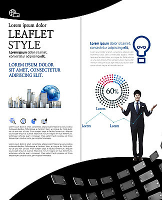 전신 PSD 템플릿 편집 표지디자인 북디자인 출판디자인 남자 내지 리플렛 2단접지 북커버 비즈니스 전구 그래프 안내 정보기술 한명 서기 빌딩 팜플렛 성인 30대 스마트폰 지구본 한국인 비즈니스맨 퍼센트 이미지템플릿 1 모션 기술 사람 동양인 건물 장년 핸드폰 스마트기기 직장인 특수기호 파일형식