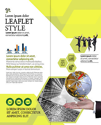 전신 PSD 템플릿 편집 표지디자인 북디자인 손 출판디자인 여자 남자 내지 리플렛 2단접지 북커버 비즈니스 그래프 빌딩 팜플렛 여러명 20대 성인 지구본 글로벌비즈니스 점프 비즈니스맨 비즈니스우먼 나침반 일본인 이미지템플릿 외국인 다수 모션 사람 동양인 청년 건물 신체부위 글로벌 직장인 파일형식