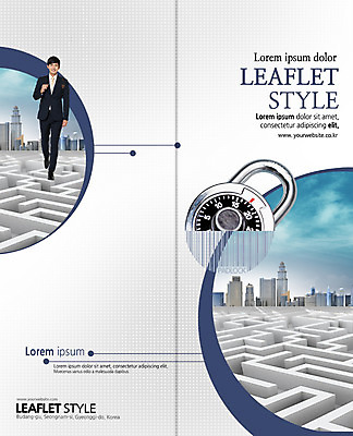 전신 PSD 구름 템플릿 편집 표지디자인 북디자인 출판디자인 표지 남자 리플렛 2단접지 북커버 비즈니스 하늘 한명 서기 빌딩 팜플렛 20대 성인 한국인 비즈니스맨 미로 번호자물쇠 이미지템플릿 자연요소 1 모션 자물쇠 사람 동양인 청년 건물 직장인 파일형식