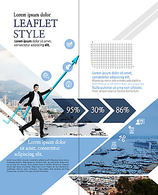 전신 PSD 서양인 템플릿 편집 표지디자인 북디자인 출판디자인 남자 화살표 내지 리플렛 2단접지 북커버 비즈니스 그래프 한명 빌딩 팜플렛 20대 성인 옆모습 항구 도시 비즈니스맨 퍼센트 선박 이미지템플릿 외국인 1 뷰포인트 수상교통 교통시설 사람 청년 건물 직장인 특수기호 파일형식