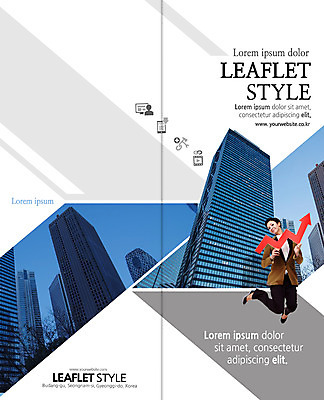 전신 PSD 서양인 템플릿 편집 표지디자인 북디자인 출판디자인 여자 표지 화살표 리플렛 2단접지 북커버 비즈니스 그래프 한명 빌딩 팜플렛 20대 성인 점프 비즈니스우먼 이미지템플릿 외국인 1 모션 사람 청년 건물 직장인 파일형식