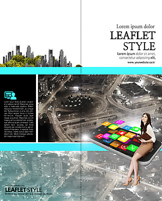 전신 PSD 서양인 템플릿 편집 표지디자인 북디자인 출판디자인 여자 표지 리플렛 2단접지 북커버 비즈니스 한명 앉기 빌딩 팜플렛 20대 성인 옆모습 스마트폰 다이어리 도시 비즈니스우먼 어플리케이션 야간 이미지템플릿 자연요소 외국인 1 뷰포인트 모션 사람 청년 건물 핸드폰 스마트기기 사무용품 직장인 파일형식