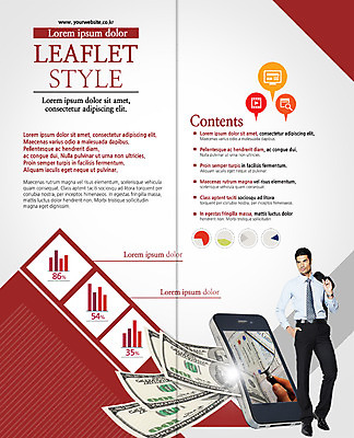 전신 PSD 서양인 템플릿 편집 표지디자인 북디자인 출판디자인 남자 내지 리플렛 말풍선 지폐 2단접지 북커버 비즈니스 돋보기 그래프 한명 서기 팜플렛 20대 성인 금융 스마트폰 달러 모니터 비즈니스맨 이미지템플릿 외국인 1 돈 모션 사람 청년 경제 핸드폰 스마트기기 컴퓨터 직장인 파일형식