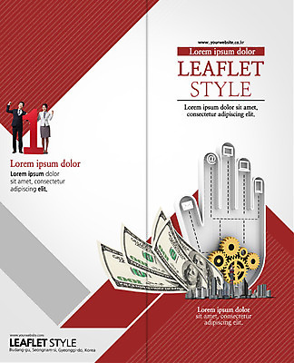 전신 PSD 템플릿 편집 1 표지디자인 북디자인 손 출판디자인 여자 표지 남자 리플렛 지폐 2단접지 북커버 비즈니스 편지봉투 서기 빌딩 팜플렛 성인 두명 30대 금융 스마트폰 달러 모니터 주먹 한국인 비즈니스맨 비즈니스우먼 톱니바퀴 골뱅이기호 이미지템플릿 기호 돈 모션 봉투 사람 동양인 건물 신체부위 장년 경제 핸드폰 스마트기기 컴퓨터 직장인 편지 파일형식