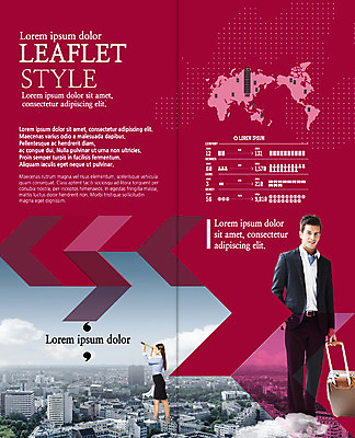 전신 PSD 서양인 구름 템플릿 편집 표지디자인 북디자인 출판디자인 여자 남자 내지 리플렛 세계지도 2단접지 북커버 비즈니스 하늘 서기 빌딩 팜플렛 20대 성인 두명 옆모습 캐리어 일안경 관찰 도시 비즈니스맨 비즈니스우먼 이미지템플릿 자연요소 외국인 뷰포인트 지도 모션 사람 청년 건물 세계 여행가방 망원경 직장인 파일형식