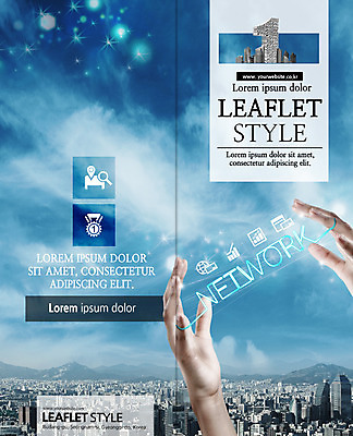 PSD 구름 템플릿 편집 1 표지디자인 북디자인 손 출판디자인 표지 리플렛 2단접지 북커버 비즈니스 하늘 돋보기 그래프 빌딩 팜플렛 신체부위 지구본 도시 네트워크 메달 검색창 이미지템플릿 자연요소 사람 건물 상_상패 파일형식