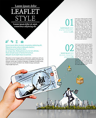 전신 PSD 서양인 템플릿 편집 표지디자인 북디자인 손 출판디자인 남자 내지 리플렛 2단접지 북커버 서류가방 비즈니스 돋보기 그래프 한명 빌딩 팜플렛 20대 성인 스마트폰 비즈니스맨 주식 연도 주식표 이미지템플릿 외국인 1 가방 사람 청년 건물 신체부위 금융 핸드폰 스마트기기 직장인 파일형식