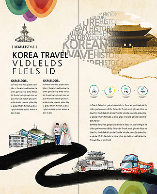 전신 PSD 템플릿 편집 표지디자인 북디자인 출판디자인 여자 남자 내지 리플렛 2단접지 북커버 한국건축 붓터치 서울 서기 소녀 소년 팜플렛 두명 한국인 부채 한복 이층버스 국내여행 다보탑 화성시 이미지템플릿 한국전통 건축 어린이 여행 모션 버스 한국 사람 동양인 석탑 전통의상 불국사 경기도 파일형식