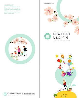 PSD 템플릿 편집 표지디자인 북디자인 출판디자인 여자 표지 남자 어린이 리플렛 2단접지 북커버 가족 편지봉투 팜플렛 여러명 성인 봄 벚꽃 풍선 봄소풍 이미지템플릿 계절 꽃 다수 관계 봉투 사람 소풍 편지 파일형식