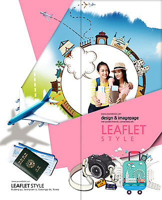 PSD 외국인 템플릿 편집 모자 표지디자인 건축물 북디자인 출판디자인 여자 표지 리플렛 여행 말풍선 2단접지 북커버 비행기 웃음 동양인 팜플렛 상반신 20대 성인 두명 관광지 카메라 캐리어 에펠탑 항공권 여권 피사의사탑 자유의여신상 콜로세움 사진필름 이미지템플릿 잡화 건축 항공교통 대중교통 표정 사람 인종 청년 전자제품 여행가방 미국 이탈리아 세계문화유산 티켓 로마 필름 파리 랜드마크 파일형식