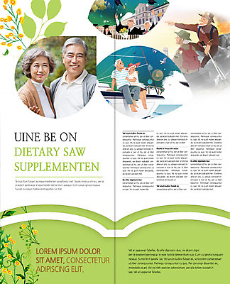 PSD 템플릿 편집 표지디자인 출판디자인 여자 남자 꽃 내지 리플렛 바다 여행 2단접지 북커버 학사모 배낭 졸업 웃음 팜플렛 여러명 상반신 성인 실버라이프 노부부 한국인 가리킴 보트 60대 노인대학 등산스틱 이미지템플릿 식물 모자_잡화 라이프스타일 부부 교육 노년 다수 배_교통 가방 표정 사람 동양인 손짓 대학교 등산용품 파일형식