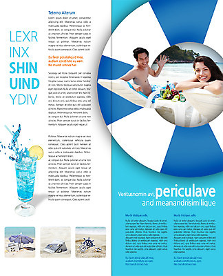 PSD 서양인 템플릿 편집 표지디자인 북디자인 커플 출판디자인 여자 남자 내지 엎드리기 리플렛 여행 2단접지 북커버 웃음 팜플렛 상반신 20대 성인 해변 두명 컵 여름 여름휴가 바캉스 파라솔 칵테일 레몬 키_배핸들 선베드 손인사 이미지템플릿 외국인 식기 계절 바다 의자 과일 관계 모션 휴가 주류 표정 사람 청년 인사 핸들 파일형식 여름_계절