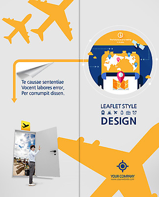 전신 PSD 템플릿 편집 표지디자인 북디자인 출판디자인 표지 남자 리플렛 여행 세계지도 2단접지 북커버 휴가 비행기 한명 서기 팜플렛 20대 성인 옆모습 문 여행가방 한국인 인공위성 손인사 이미지템플릿 1 뷰포인트 지도 가방 통신 항공교통 모션 대중교통 사람 동양인 청년 세계 인사 파일형식