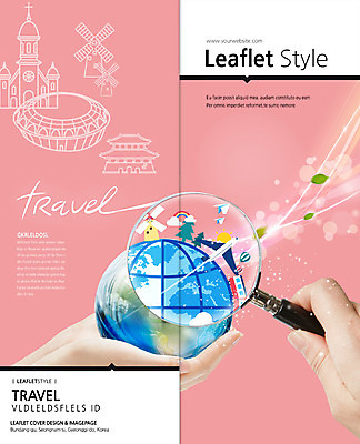 PSD 나무 템플릿 편집 표지디자인 건축물 북디자인 손 출판디자인 표지 리플렛 여행 무지개 2단접지 북커버 돋보기 나뭇잎 버스 비행기 팜플렛 신체부위 관광지 지구본 성당 풍차 열기구 종이비행기 콜로세움 이미지템플릿 자연요소 식물 건축 육상교통 잎 항공교통 종교건축 대중교통 사람 로마 종이접기 파일형식