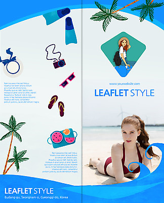 PSD 서양인 템플릿 편집 모자 표지디자인 북디자인 출판디자인 여자 표지 엎드리기 리플렛 여행 2단접지 북커버 배낭 여름음식 수박 팜플렛 20대 성인 해변 두명 여름 여름휴가 바캉스 비키니 선글라스 야자수 눕기 카메라 쪼리 오리발 제철음식 제철과일 이미지템플릿 외국인 나무 잡화 계절 수영복 안경 음식 바다 가방 과일 모션 휴가 사람 청년 전자제품 샌들 제철 파일형식 여름_계절