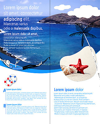 PSD 구름 템플릿 편집 표지디자인 북디자인 출판디자인 여자 내지 리플렛 바다 여행 2단접지 북커버 불가사리 한명 팜플렛 성인 옆모습 여름 여름휴가 바캉스 야자수 눕기 칵테일 소라 튜브 해먹 이미지템플릿 자연요소 나무 1 계절 뷰포인트 모션 휴가 어패류 극피동물 주류 사람 침대 파일형식 여름_계절