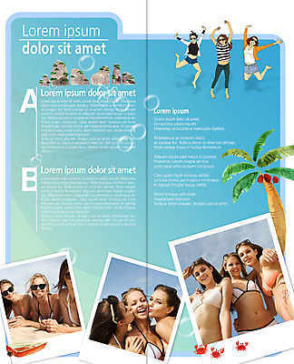 전신 PSD 서양인 템플릿 편집 표지디자인 북디자인 출판디자인 여자 내지 리플렛 여행 2단접지 북커버 어깨동무 키스 웃음 팜플렛 여러명 상반신 20대 성인 여름 여름휴가 바캉스 비키니 선글라스 야자수 점프 우정 꽃게 바위 폴라로이드사진 선박 이미지템플릿 외국인 나무 계절 수영복 안경 포즈 다수 수상교통 모션 휴가 표정 사람 청년 친구 게 돌_바위 애정표현 폴라로이드 파일형식 여름_계절