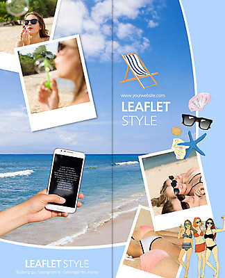 PSD 서양인 구름 템플릿 편집 표지디자인 북디자인 손 출판디자인 여자 표지 리플렛 여행 2단접지 북커버 하늘 조개 불가사리 팜플렛 여러명 20대 성인 해변 여름 여름휴가 바캉스 스마트폰 비키니 선글라스 눕기 비눗방울 선탠 선베드 폴라로이드사진 비눗방울놀이 이미지템플릿 자연요소 외국인 계절 수영복 안경 바다 다수 의자 모션 놀이 휴가 어패류 극피동물 사람 청년 신체부위 핸드폰 스마트기기 폴라로이드 파일형식 여름_계절