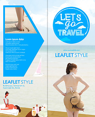 PSD 서양인 템플릿 편집 모자 표지디자인 북디자인 출판디자인 여자 표지 엎드리기 리플렛 여행 2단접지 북커버 팜플렛 여러명 20대 성인 해변 뒷모습 여름 여름휴가 바캉스 비키니 수건 눕기 마사지 돛단배 마사지사 스파용품 가교 이미지템플릿 외국인 직업 건축물 잡화 계절 수영복 바다 뷰포인트 다수 배_교통 모션 휴가 사람 청년 위생용품 스파 오브젝트 파일형식 여름_계절