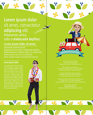 전신 PSD 서양인 템플릿 편집 모자 표지디자인 북디자인 출판디자인 여자 남자 내지 리플렛 여행 연주 2단접지 북커버 자동차 비행기 서기 팜플렛 상반신 20대 성인 두명 여름휴가 바캉스 선글라스 파라솔 비즈니스맨 우쿨렐레 꽃목걸이 이미지템플릿 외국인 잡화 꽃 안경 음악 육상교통 비즈니스 목걸이 항공교통 모션 현악기 휴가 대중교통 사람 청년 직장인 파일형식 여름_계절