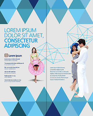 전신 PSD 서양인 템플릿 편집 모자 표지디자인 북디자인 커플 출판디자인 여자 남자 내지 리플렛 여행 2단접지 북커버 포옹 서기 웃음 팜플렛 20대 성인 세명 여름 여름휴가 바캉스 비키니 튜브 이미지템플릿 외국인 잡화 계절 수영복 관계 안기 모션 휴가 표정 사람 청년 파일형식 여름_계절