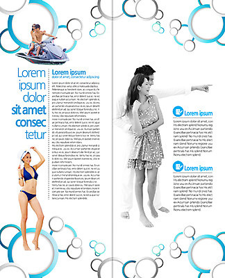 전신 PSD 서양인 템플릿 편집 표지디자인 북디자인 커플 출판디자인 여자 남자 내지 리플렛 여행 2단접지 북커버 서기 앉기 팜플렛 여러명 20대 성인 여름 여름휴가 바캉스 비키니 가리킴 제트스키 이미지템플릿 외국인 계절 수영복 다수 관계 모션 휴가 사람 손짓 청년 수상스포츠 파일형식 여름_계절