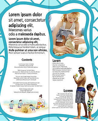 PSD 서양인 템플릿 편집 표지디자인 북디자인 출판디자인 여자 남자 수영복 내지 아들 리플렛 여행 2단접지 북커버 가족 엄마 서기 앉기 소녀 소년 팜플렛 여러명 성인 여름 여름휴가 바캉스 선글라스 아빠 모래성 모래놀이 물총 물총놀이 이미지템플릿 외국인 옷 계절 안경 어린이 모래 다수 관계 모션 놀이 휴가 사람 파일형식 여름_계절